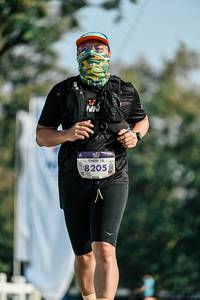 BIB: 
                            <button type="button" onclick="openModal(25938194)" class="btn btn-primary btn-sm float-right btn-popup" data-toggle="modal" data-target=".modal-high-quality">
                        <i class="fas fa-shopping-cart"></i> Add to Cart
                    </button>
                                            <button type="button" onclick="isThisMe(25938194, true)" class="btn btn-success btn-sm float-right btn-popup btn-isme hidden" data-toggle="tooltip" data-placement="bottom" title="นี่คือรูปของคุณใช่ไหม คลิกที่นี่เพื่อเอาเข้าอัลบั้ม">
                        <i class="fas fa-plus"></i> Add to album
                    </button>
                    <button type="button" onclick="isThisMe(25938194, false)" class="btn btn-warning btn-sm float-right btn-popup btn-isnotme hidden">
                        <i class="fas fa-ban"></i> Remove from album
                    </button>